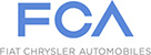 FCA