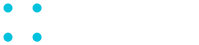 DataRealm