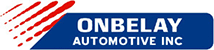 Onbelay Automotive Inc.