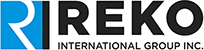REKO International Group Inc.