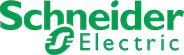 Schneider Electric