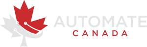 Automate Canada