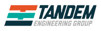 Tandem Engineering Group